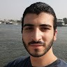أحمد فارس