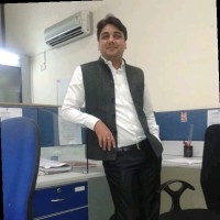 Sashibhushan Pandey