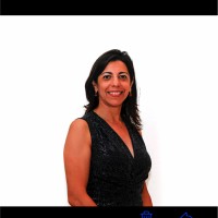 Claudia Alarcon