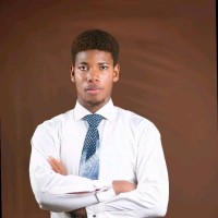 Ayomide Oladesu