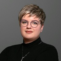Vanessa Ullrich