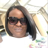 La Tisha Dudley