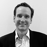 Tanguy de Foresta