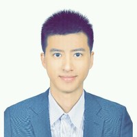 Luke Chia-Chan Lu