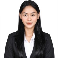 Chintya Devi