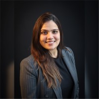 Akash Kiran