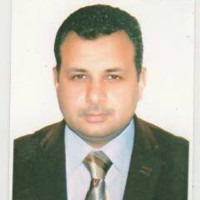 Yasser Omar