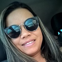 Debora Mariah