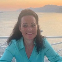 Marjolein Erwich - Smet