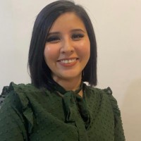 Alejandra Rodriguez Campos