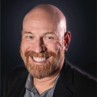 Christopher Wiseman