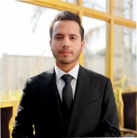 Abdullah Shehzad