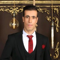rasool hashbari