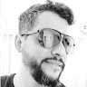 Cleudes Jesus Santos
