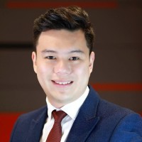 Gary Lim