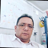 javad parhizkari
