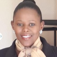 Bongeka Msayi