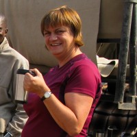 Lizethe Kluijtmans