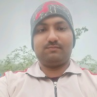 Kuldeep Singh