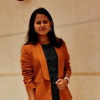 Sandhya Shrinivas