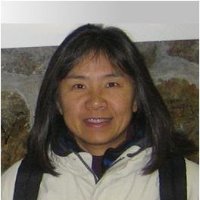 Ellen Chien