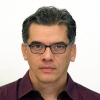 Gianmario Scotti