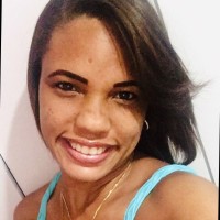 Tais Costa