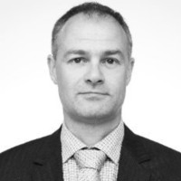 Christian Magnussen