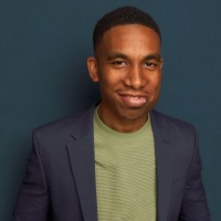 Lloyd Fields