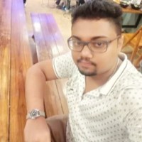 Utsav Bhattacharjee