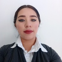 Mirna Iraly López Contreras