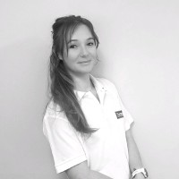 Kirstin-Lee Bester