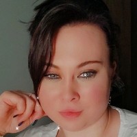 Patrycja Mroczek