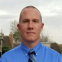 Lane Brockman