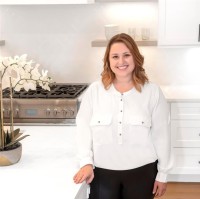 Christina Barbaro Orland Park, Realtor®