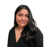 Devanshi Gulati