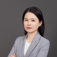 Ray Li