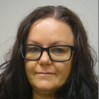 Towa Smedberg