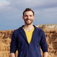Devin Arkfeld