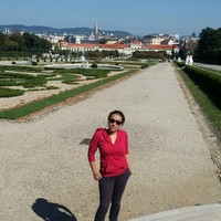 Jeannine Maria Quintana Pineda