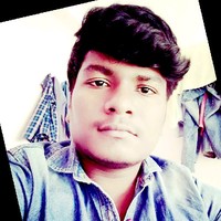 Jyothi Prakash