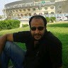 Adel Ahmed Nour