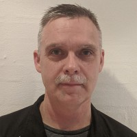 Jens Eigil Sørensen