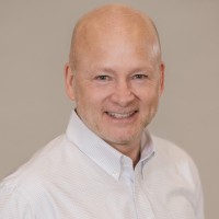 Joe Long