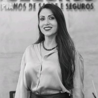 Daniela Macedo