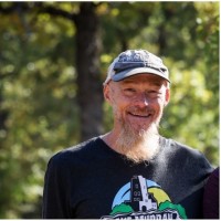 Christopher Barnwell