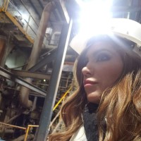 Laura Alicia Chapa Sarabia