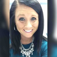 Tiffany Doty