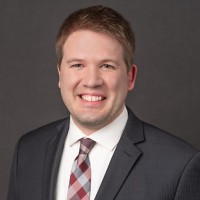 Anthony M. Lewis