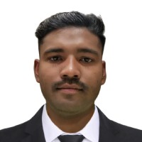 SABBIR HASAN